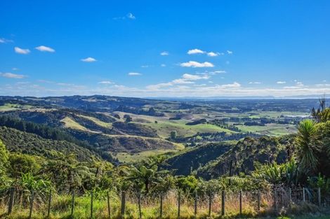 Photo of property in 422 Otau Mountain Road, Clevedon, 2585