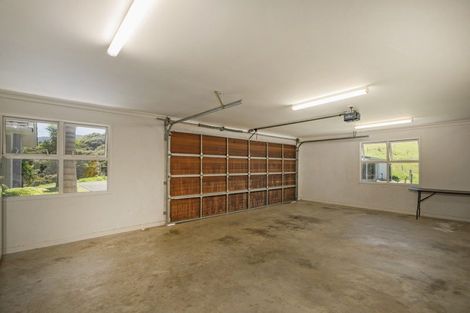 Photo of property in 1682a Manaia Road, Preece Point, Coromandel, 3581