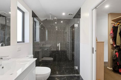 Photo of property in 50 Burnham School Road, Rolleston, 7614