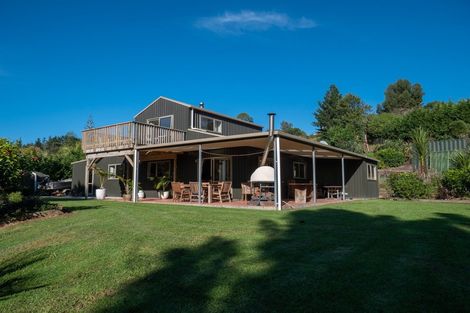 Photo of property in 112 Arawhata Road, Kaingaroa, Kaitaia, 0483