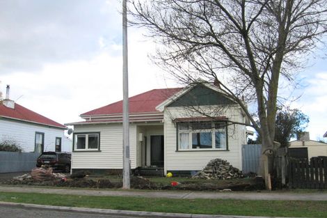 Photo of property in 508 French Street, Akina, Hastings, 4122