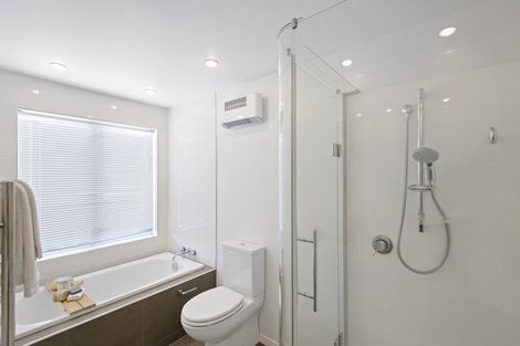 Photo of property in 74 Office Road, Merivale, Christchurch, 8014