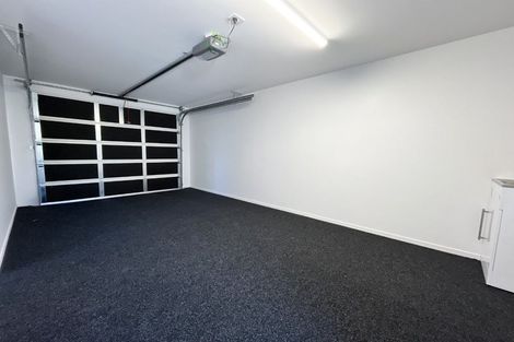 Photo of property in 8/9 Gresford Street, Edgeware, Christchurch, 8013