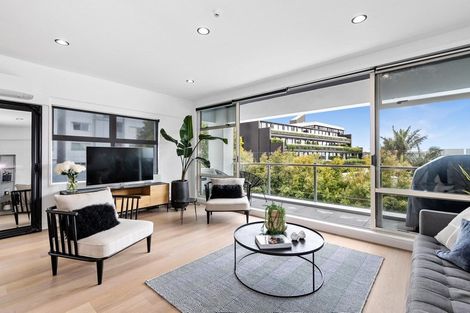 Photo of property in Y30/30 York Street, Parnell, Auckland, 1052