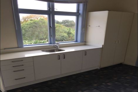 Photo of property in 21 Duncan Avenue, Sandringham, Auckland, 1025