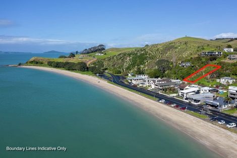Photo of property in 13 Colson Lane, Maraetai, Auckland, 2018