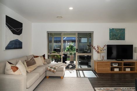 Photo of property in 6 Springswood Grove, Springlands, Blenheim, 7201