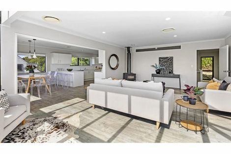 Photo of property in 23 Bandipur Terrace, Broadmeadows, Wellington, 6035