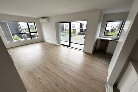 Photo of property in 29 Hiki Street, Hobsonville, Auckland, 0616