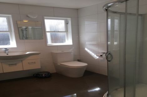 Photo of property in 10 Seymour Street, Waitara, 4320