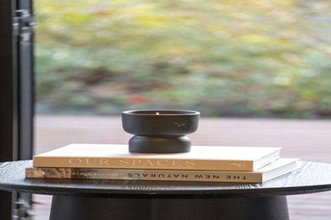 Photo of property in 1 Brinsworth Avenue, West Melton, 7618