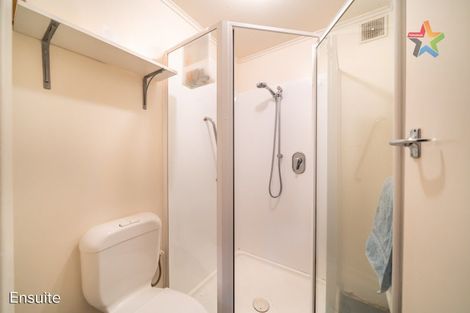 Photo of property in 81 Horoeka Street, Stokes Valley, Lower Hutt, 5019