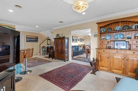 Photo of property in 99 Basley Road, Owhata, Rotorua, 3010