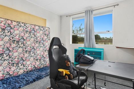 Photo of property in 9 Marshall Street, Kawerau, 3127