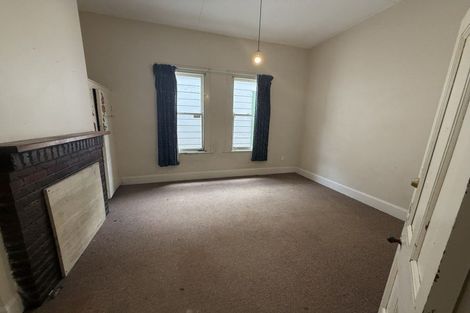 Photo of property in 24 Waldegrave Street, Palmerston North, 4410