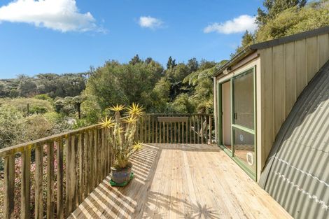 Photo of property in 257b Oropi Gorge Road, Oropi, 3173