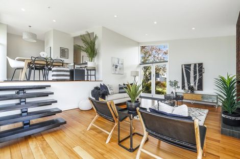 Photo of property in 76 Flynn Road, Hillcrest, Hamilton, 3216