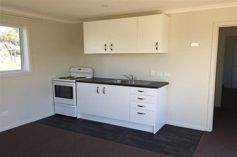 Photo of property in 80 Elles Road, Georgetown, Invercargill, 9812