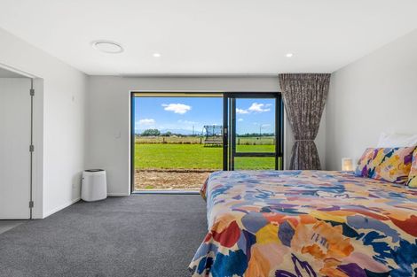 Photo of property in 56 Summers Road, Darfield, 7571