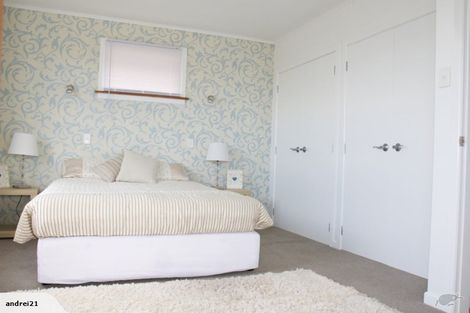 Photo of property in 7 Terrace Avenue, Morrinsville, 3300