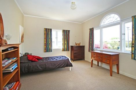 Photo of property in 25a East Street, Claudelands, Hamilton, 3214