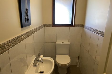 Photo of property in 166 Lloyd Road, Riverhead, Albany, 0793