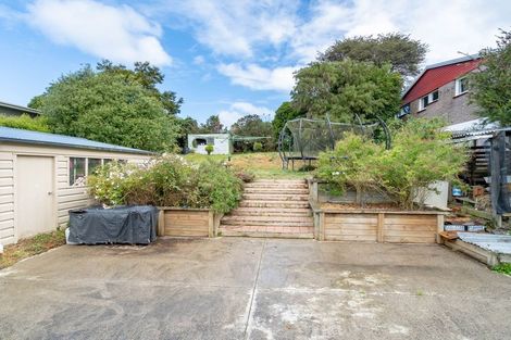 Photo of property in 22 Mitchell Avenue, Maryhill, Dunedin, 9011