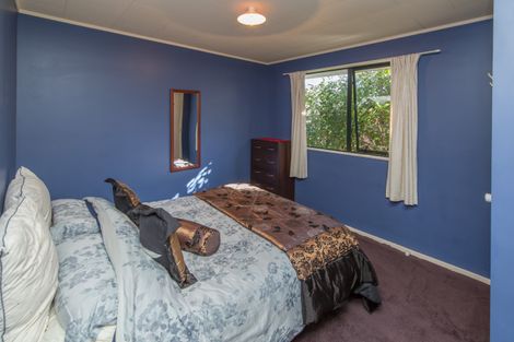 Photo of property in 2554 Bealey Road, Hororata, Darfield, 7572