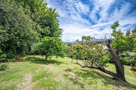 Photo of property in 33 Aylmers Valley Road, Akaroa, 7520