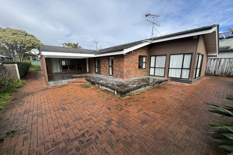 Photo of property in 18 Sanders Avenue, Takapuna, Auckland, 0622