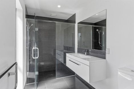 Photo of property in 34 John Annan Street, Halswell, Christchurch, 8025