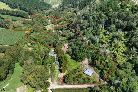 Photo of property in 349b Waitao Road, Waitao, Tauranga, 3175