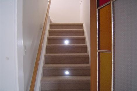 Photo of property in 355 Ridge Road, Paremoremo, Albany, 0793