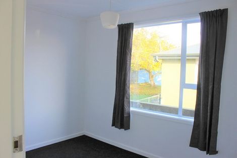 Photo of property in 143 Dome Street, Newfield, Invercargill, 9812