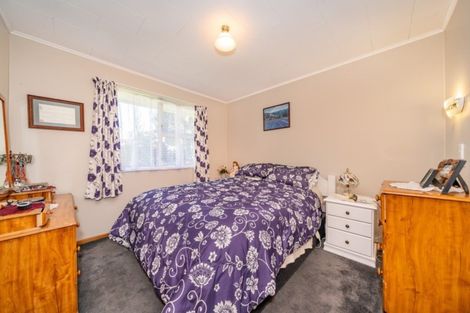 Photo of property in 40a Wilford Street, Wallaceville, Upper Hutt, 5018