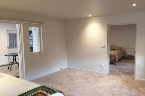 Photo of property in 53 Faulks Terrace, Wanaka, 9305