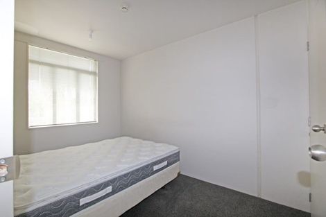 Photo of property in 115 Carroll Street, Dunedin Central, Dunedin, 9016