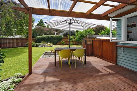 Photo of property in 25 Johnsview Terrace, Hillcrest, Hamilton, 3216