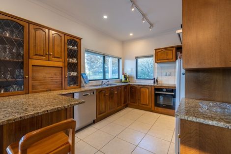 Photo of property in 105 Marshmeadow Road, Newstead, Hamilton, 3286