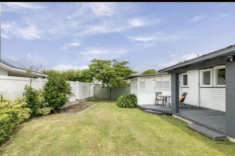 Photo of property in 73 Middle Road, Havelock North, 4130
