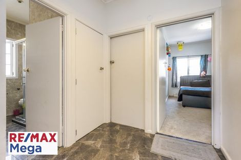 Photo of property in 59 Allenby Road, Papatoetoe, Auckland, 2025