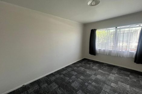 Photo of property in 2/48 Coxhead Road, Manurewa, Auckland, 2102