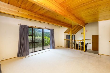 Photo of property in 9 Dunleith Grove, Silverstream, Upper Hutt, 5019