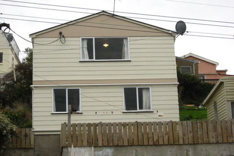 Photo of property in 144 Forth Street, North Dunedin, Dunedin, 9016