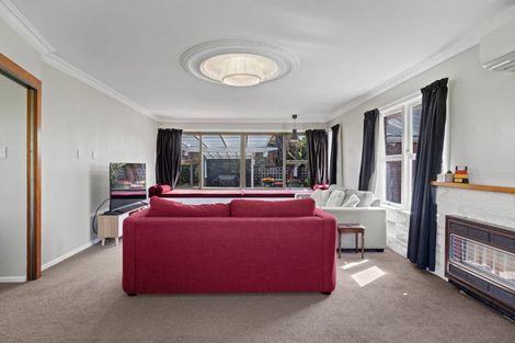 Photo of property in 19 Morrison Crescent, Glenview, Hamilton, 3206