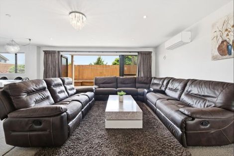 Photo of property in 1 Gisborne Road, Te Puke, 3119