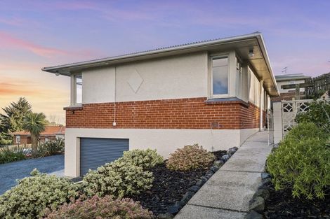 Photo of property in 13 John Street, Ocean View, Dunedin, 9035