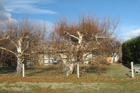 Photo of property in 36b Molyneux Avenue, Cromwell, 9310