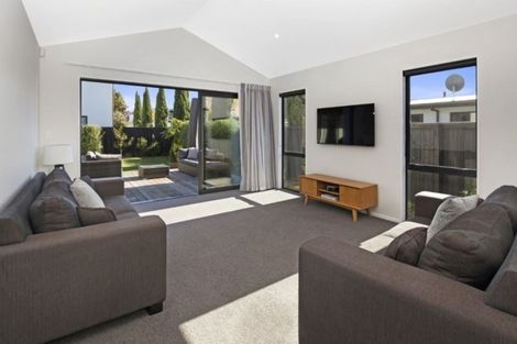 Photo of property in 155 Ilam Road, Ilam, Christchurch, 8041