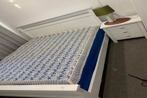 Photo of property in 6 Mayer Place, Ranui, Auckland, 0612